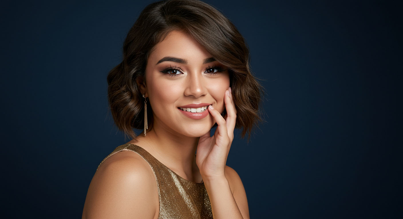 Elegance